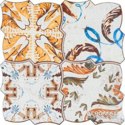 Будкрам купити CARNABY DEC SILVER CARNABY DEC SILVER 6