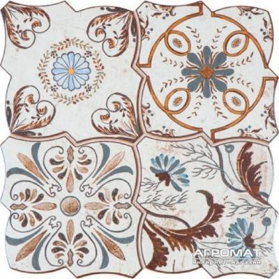 Будкрам купити CARNABY DEC SILVER CARNABY DEC SILVER 5