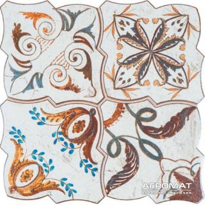 Будкрам купити CARNABY DEC SILVER CARNABY DEC SILVER 4