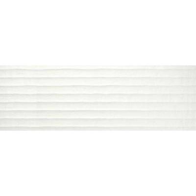 Будкрам купить BRAVO WHITE RECT BRAVO WHITE RECT 1_small