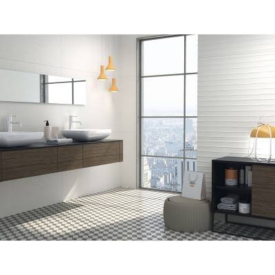 Будкрам купить BRAVO WHITE RECT BRAVO WHITE RECT 2