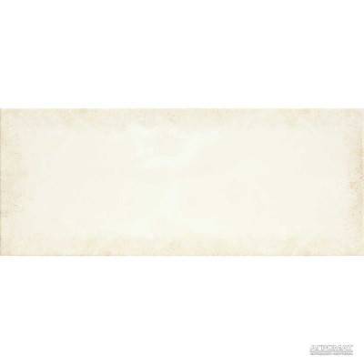 Будкрам купити OLDSTONE CREAM OLDSTONE CREAM 1_small