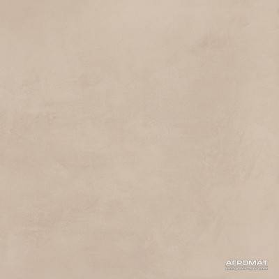 Будкрам купить BLEND BEIGE (xbc)