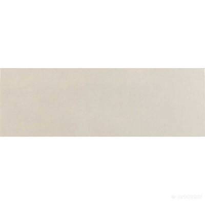 Будкрам купити ACTON ARENA