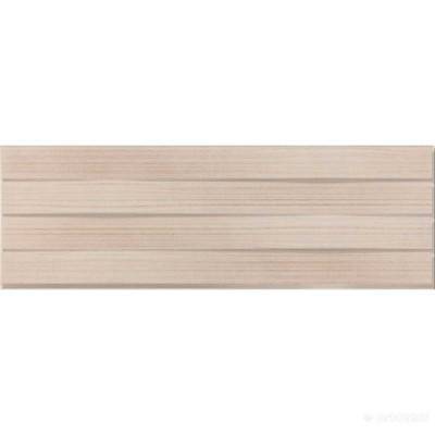 Будкрам купити ALVORD PALM RLV (xbc)