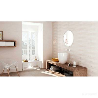 Будкрам купити ALVORD PALM RLV (xbc) ALVORD PALM RLV (xbc) 2