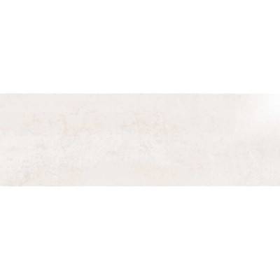 Будкрам купить SHINE PLATINO (xbc)