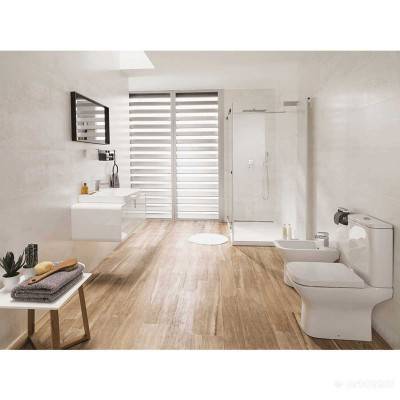 Будкрам купить SHINE PLATINO (xbc) SHINE PLATINO (xbc) 2