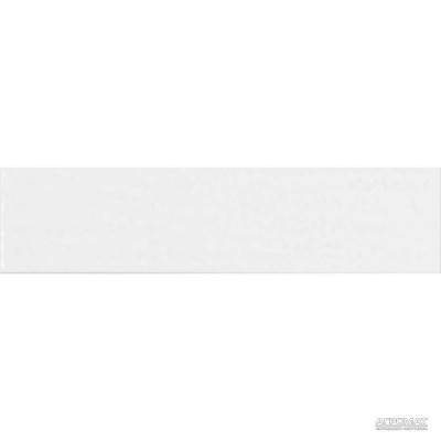 Будкрам купити MURANO BIANCO (xbc) MURANO BIANCO (xbc) 1_small
