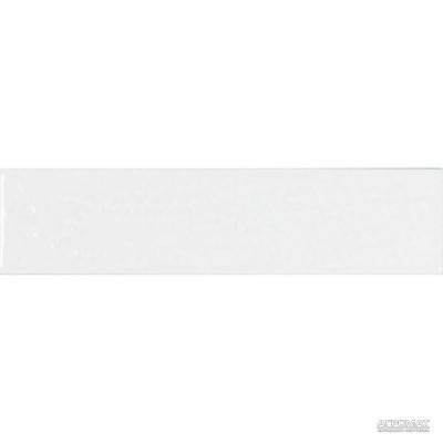 Будкрам купити MURANO BIANCO (xbc) MURANO BIANCO (xbc) 2