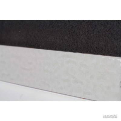 Будкрам купити MURANO BIANCO (xbc) MURANO BIANCO (xbc) 6