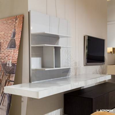 Будкрам купить PSD127 Тумба DAY12 (2 части)