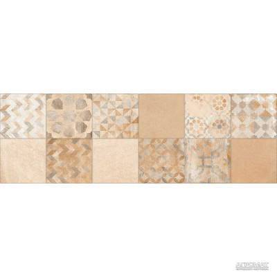 Будкрам купить LYNTON-R MULTICOLOR (xbc)