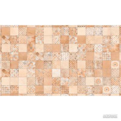 Будкрам купить LYNTON-R MULTICOLOR (xbc) LYNTON-R MULTICOLOR (xbc) 2