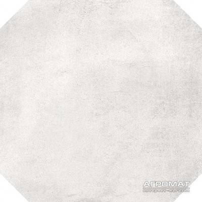 Будкрам купить OCT.COLTON NIEVE (xbc)