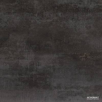 Будкрам купити IGNEA TITANIO