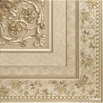 Будкрам купити DECORADO G. DORIA