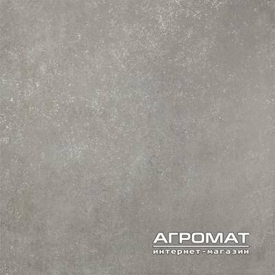 Будкрам купить ADVANCE  GREY REC-BIS