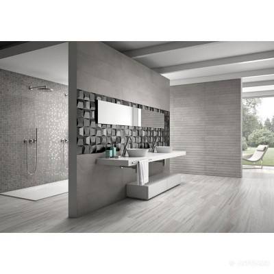 Будкрам купить ADVANCE  GREY REC-BIS ADVANCE  GREY REC-BIS 2