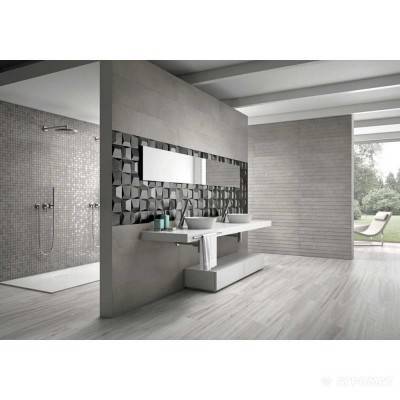 Будкрам купить ADVANCE  GREY REC-BIS ADVANCE  GREY REC-BIS 3