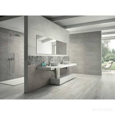 Будкрам купить DEC. DROPS GREY B DEC. DROPS GREY B 2