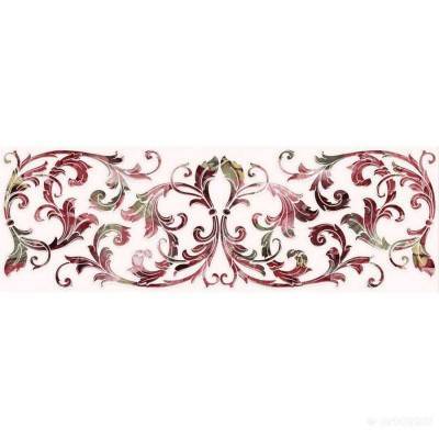 Будкрам купить DEC VELVET (xbc)