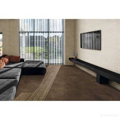 Будкрам купити ROOF DECO  IVORY