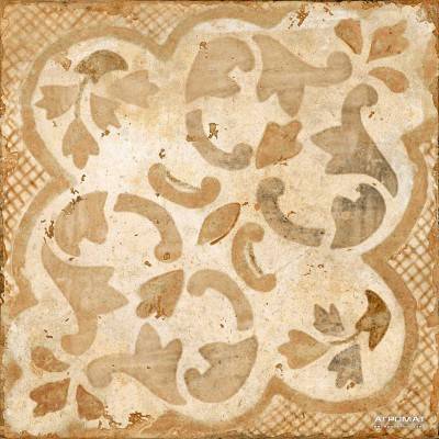 Будкрам купити MAT-D64N DECORO PATCH MIX WARM декор (xbc) MAT-D64N DECORO PATCH MIX WARM декор (xbc) 2