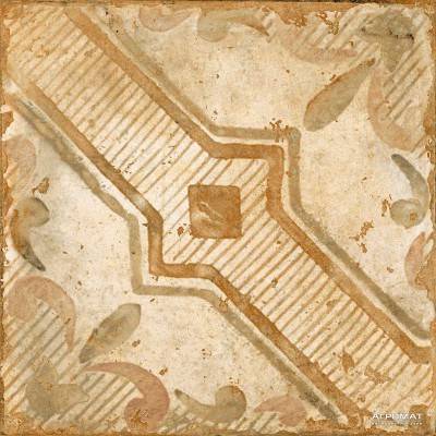 Будкрам купити MAT-D64N DECORO PATCH MIX WARM декор (xbc) MAT-D64N DECORO PATCH MIX WARM декор (xbc) 3