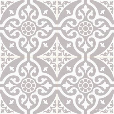 Будкрам купить CHESTER GREY (новый код 398924)