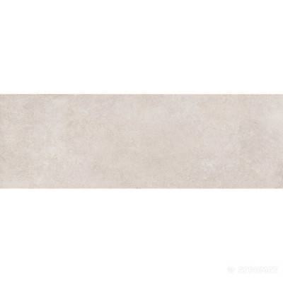 Будкрам купити UT. LANDER TAUPE