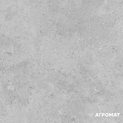 Будкрам купити UT. LANDER GRIS