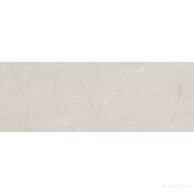 Будкрам купити UT. HOPE MARFIL (xbc)