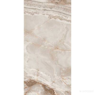 Будкрам купить SP6134L SP.ONYX PRES. LUX LAP