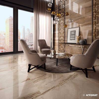 Будкрам купить SP6134L SP.ONYX PRES. LUX LAP SP6134L SP.ONYX PRES. LUX LAP 2