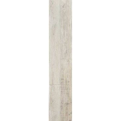 Будкрам купити KALMAR BLANCO KALMAR BLANCO 1_small