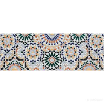 Будкрам купити MARRAKECH DECORE