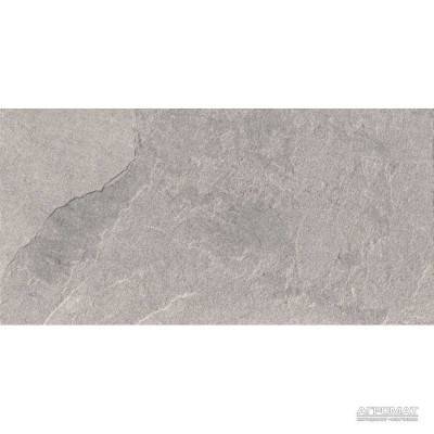 Будкрам купить DORSET SMOKE DORSET SMOKE 1_small