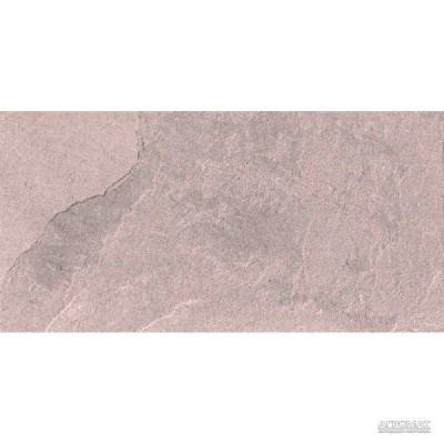 Будкрам купить DORSET SMOKE DORSET SMOKE 3