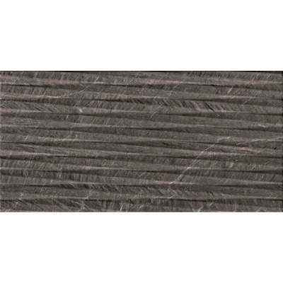 Будкрам купить DORSET CLOUD LINED DORSET CLOUD LINED 1_small