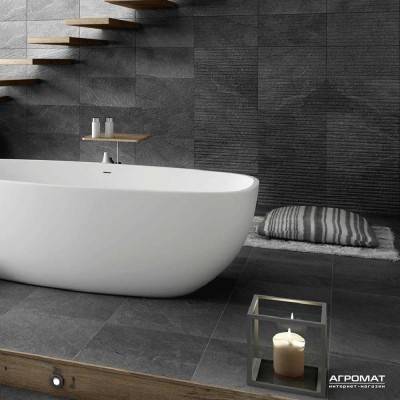 Будкрам купить DORSET CLOUD LINED DORSET CLOUD LINED 2