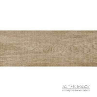 Будкрам купить NOLAN ROBLE (xbc)