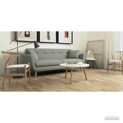 Будкрам купить NOLAN ROBLE (xbc) NOLAN ROBLE (xbc) 2