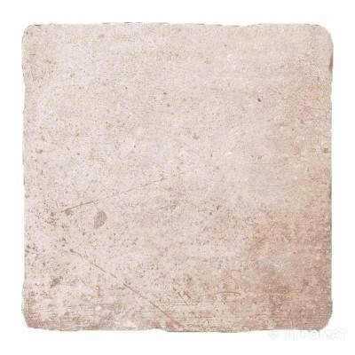 Будкрам купити COTTO BIANCO (xbc)