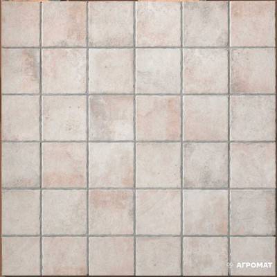 Будкрам купити COTTO BIANCO (xbc) COTTO BIANCO (xbc) 2