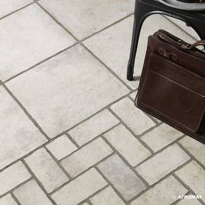 Будкрам купити COTTO BIANCO (xbc) COTTO BIANCO (xbc) 3