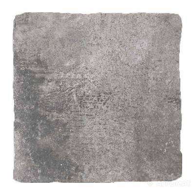 Будкрам купити COTTO GRAFITE xbc