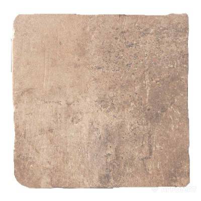 Будкрам купити COTTO OCRA (xbc)