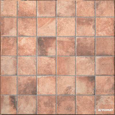 Будкрам купити COTTO OCRA (xbc) COTTO OCRA (xbc) 2