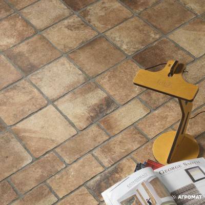 Будкрам купити COTTO OCRA (xbc) COTTO OCRA (xbc) 3